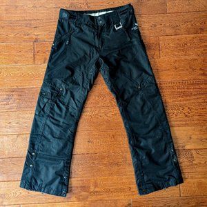 NWOT Ocean and Earth Snow Pants